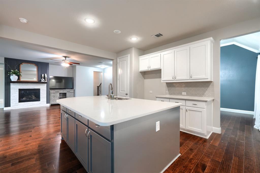 Stoney Crk Ph 2e - Residential