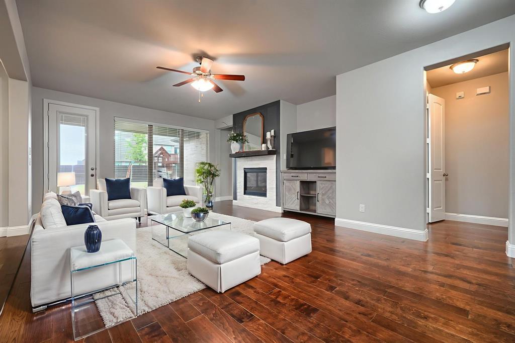 Stoney Crk Ph 2e - Residential