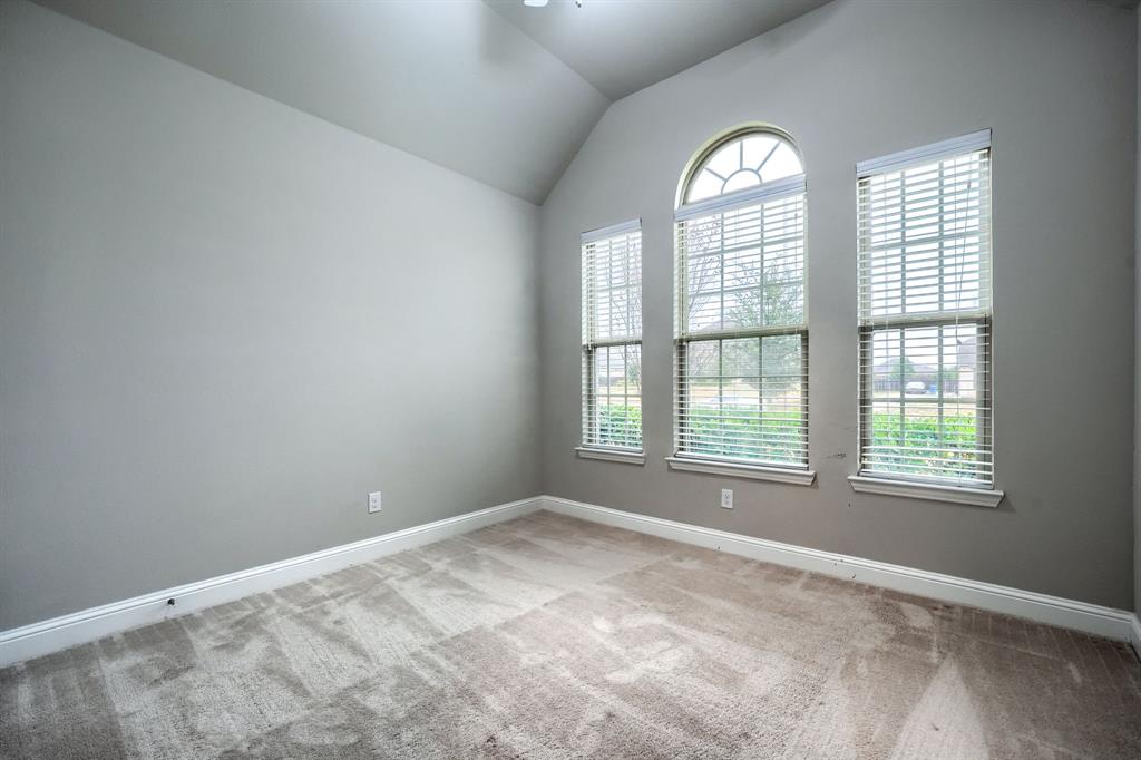 Stoney Crk Ph 2e - Residential