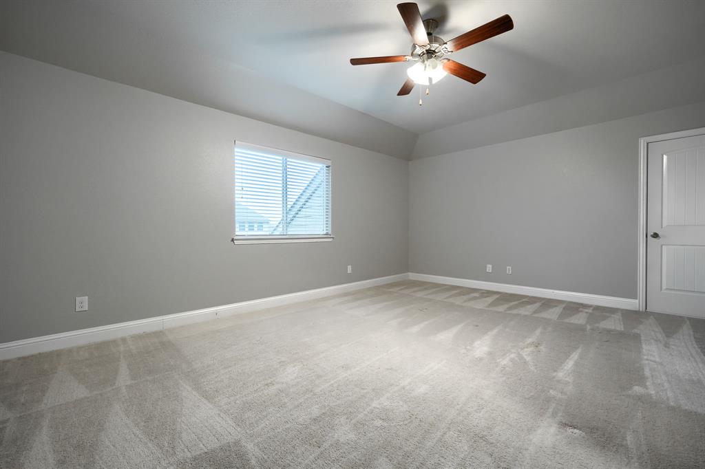 Stoney Crk Ph 2e - Residential