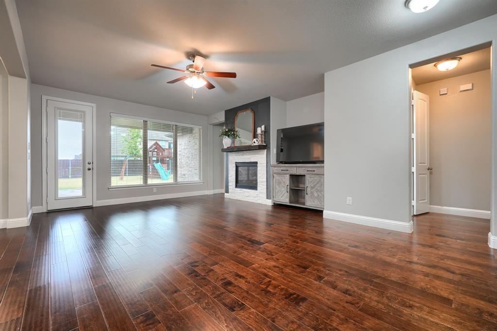 Stoney Crk Ph 2e - Residential