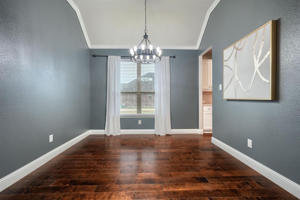 Stoney Crk Ph 2e - Residential