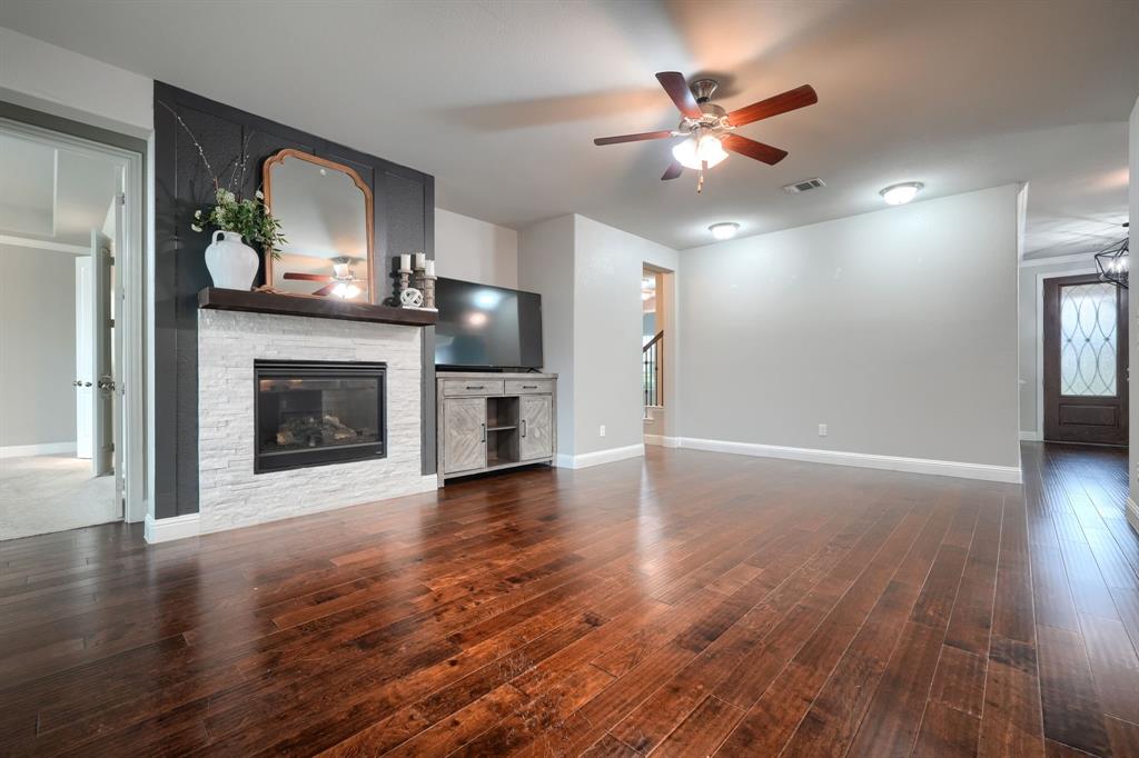 Stoney Crk Ph 2e - Residential