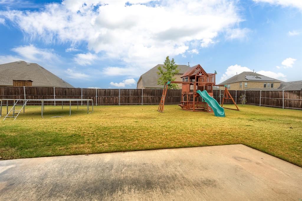 Stoney Crk Ph 2e - Residential