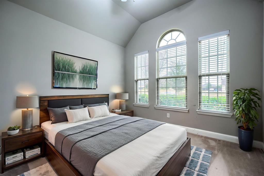 Stoney Crk Ph 2e - Residential