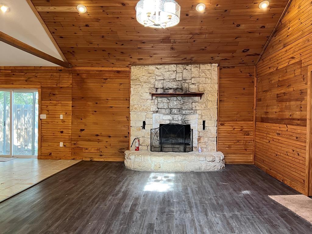 Southwood Shores II - Residential