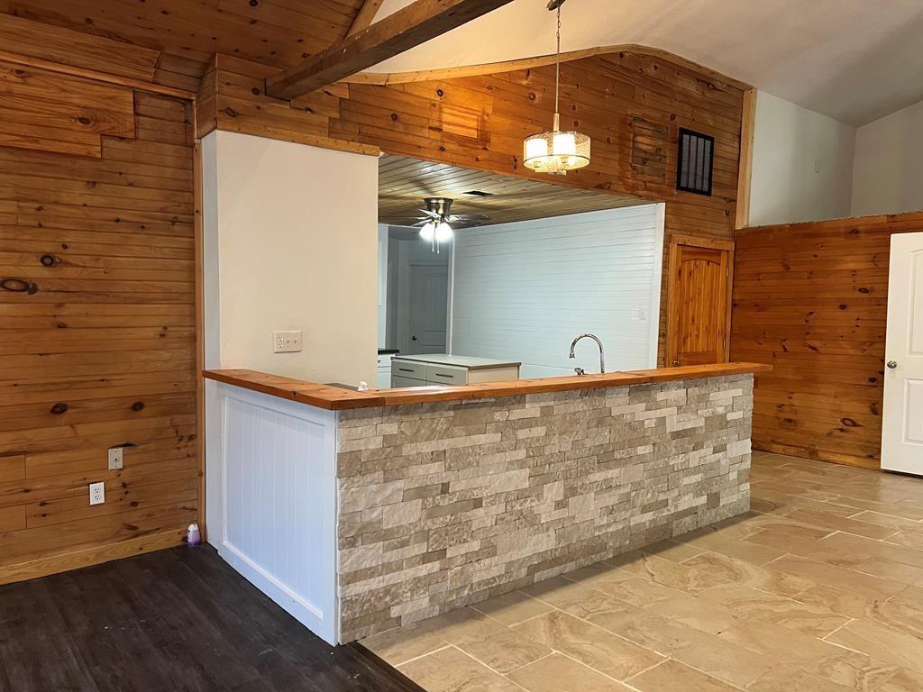 Southwood Shores II - Residential