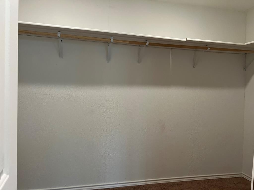 Southwood Shores II - Residential