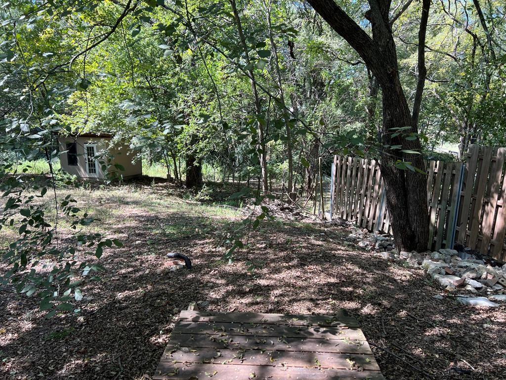 Southwood Shores II - Residential