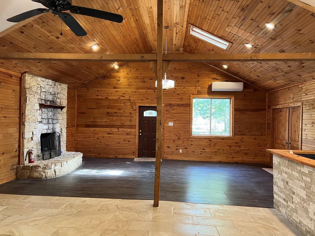 Southwood Shores II - Residential