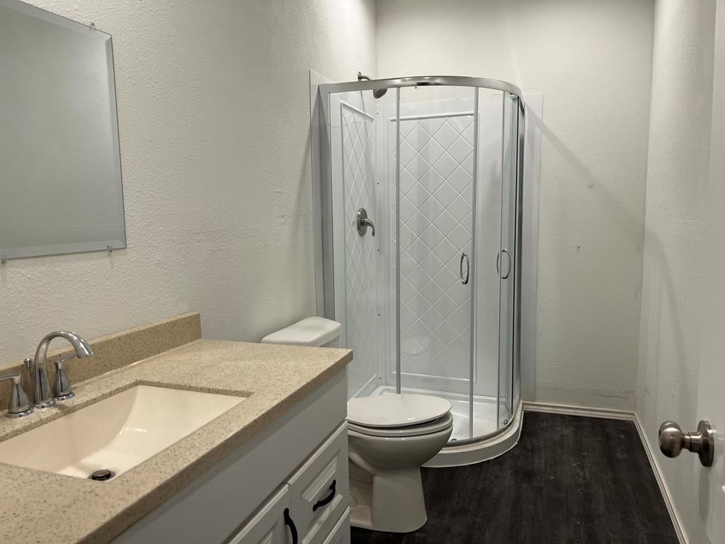 Southwood Shores II - Residential