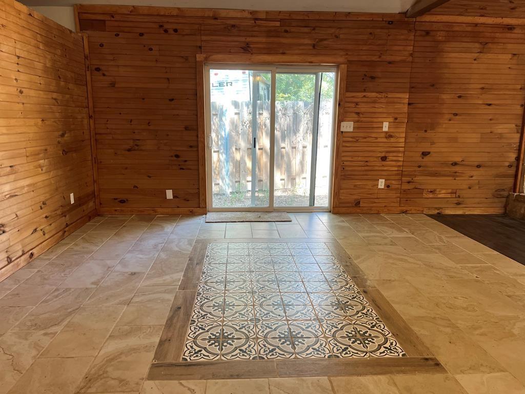 Southwood Shores II - Residential