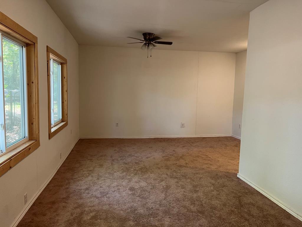 Southwood Shores II - Residential