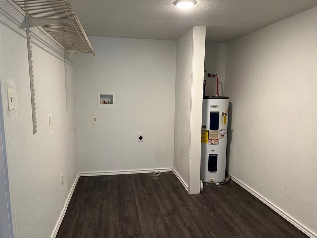 Southwood Shores II - Residential