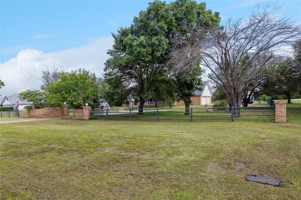 216 Berry Drive
