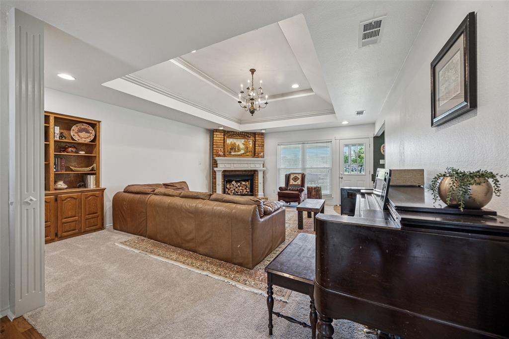216 Berry Drive
