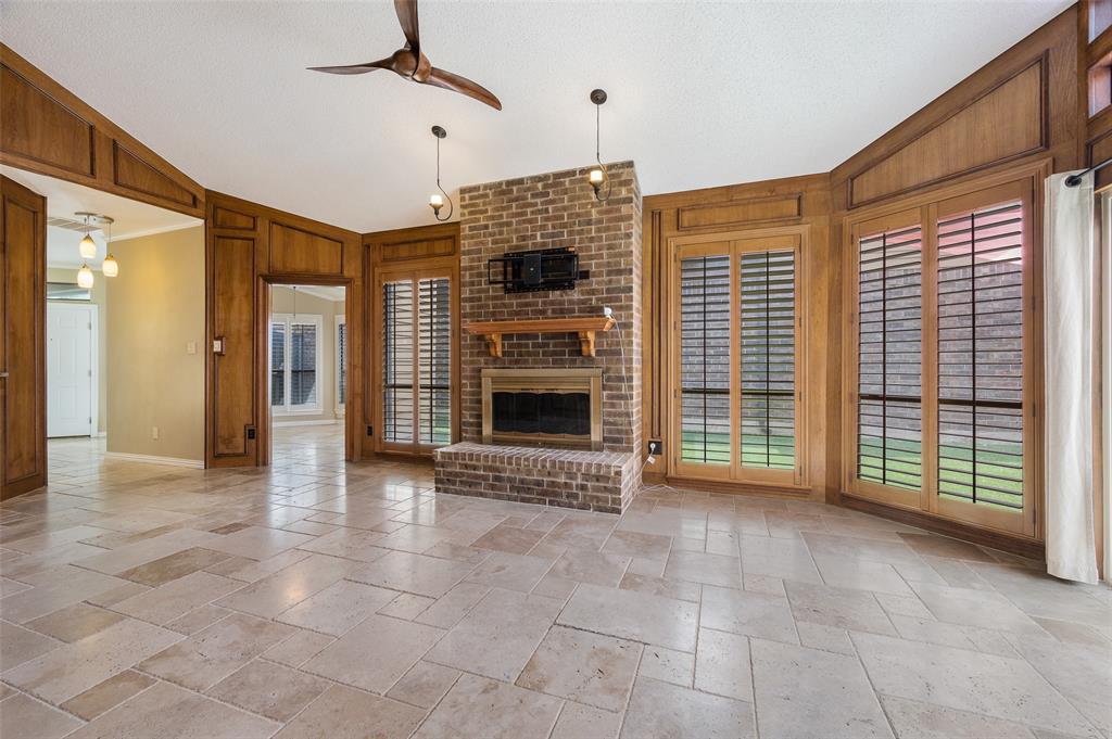 3202 Silent Oak