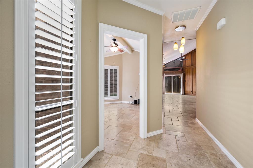 3202 Silent Oak
