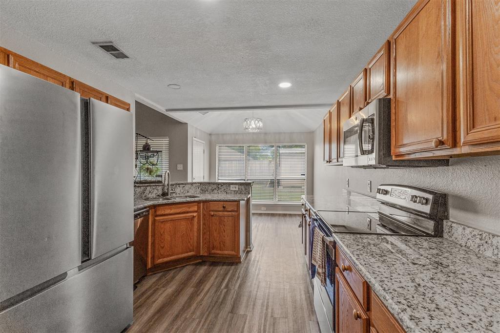 1012 High Crest Drive