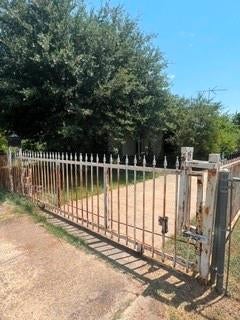 8812 Cherrybrook Drive