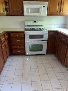 8812 Cherrybrook Drive