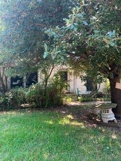 Photo of 8812 Cherrybrook Drive, Dallas, TX 75217 (MLS # 21346944)