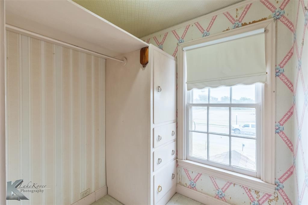 RP Munday - Residential