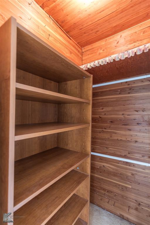 RP Munday - Residential