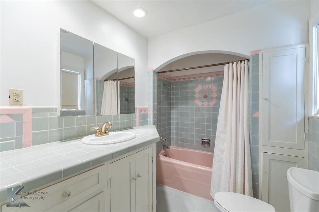 RP Munday - Residential