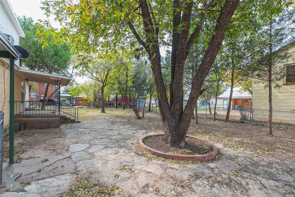 RP Munday - Residential