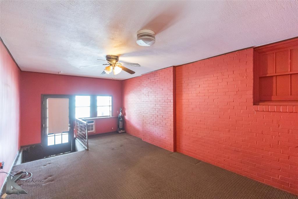 RP Munday - Residential