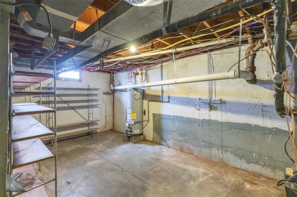 RP Munday - Residential