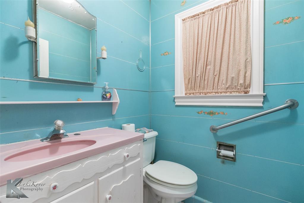 RP Munday - Residential