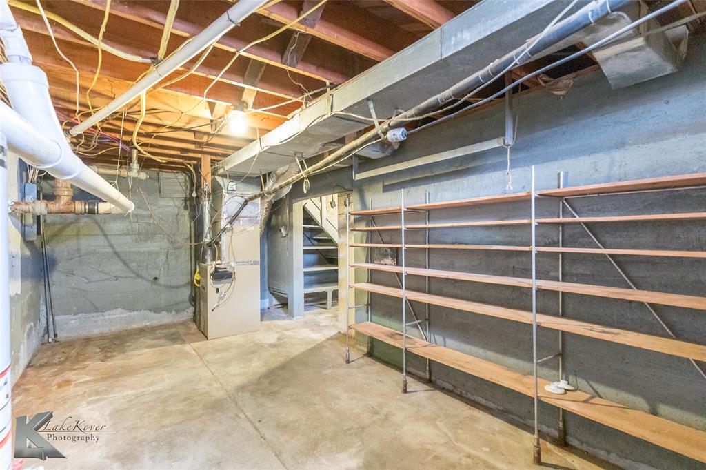 RP Munday - Residential