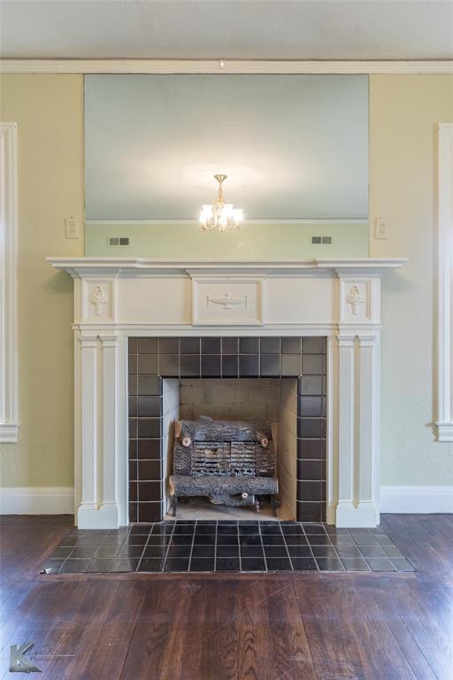 RP Munday - Residential