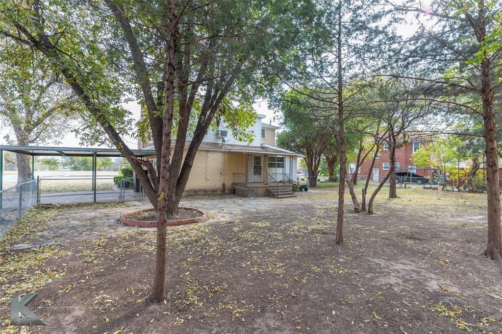 RP Munday - Residential