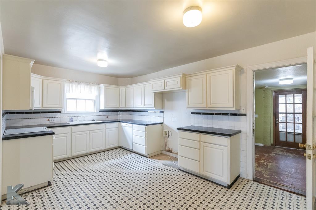 RP Munday - Residential