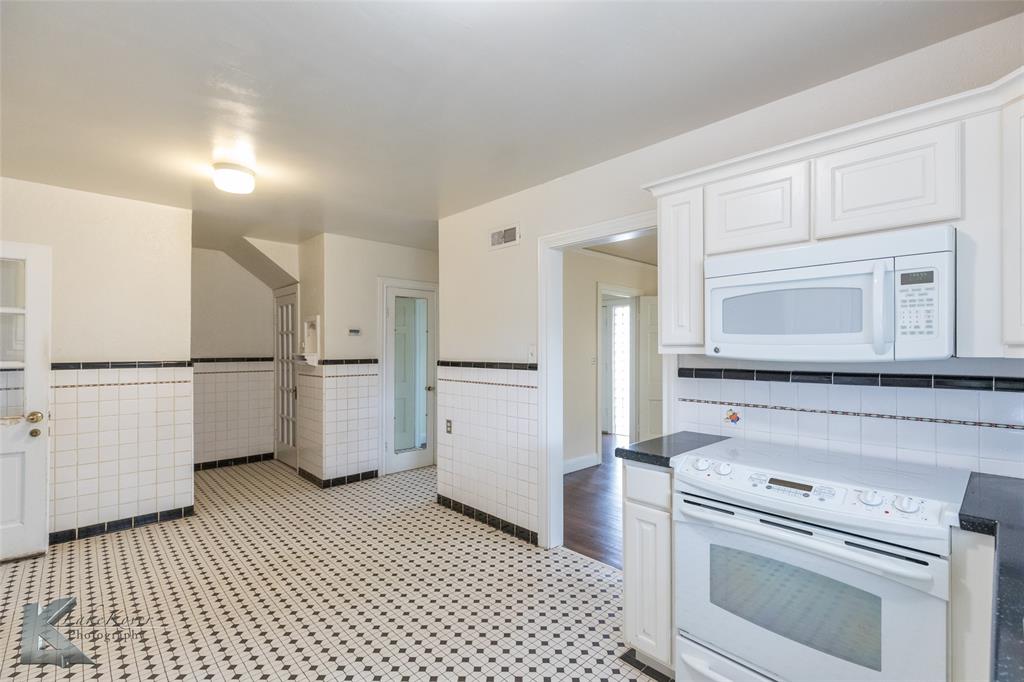 RP Munday - Residential