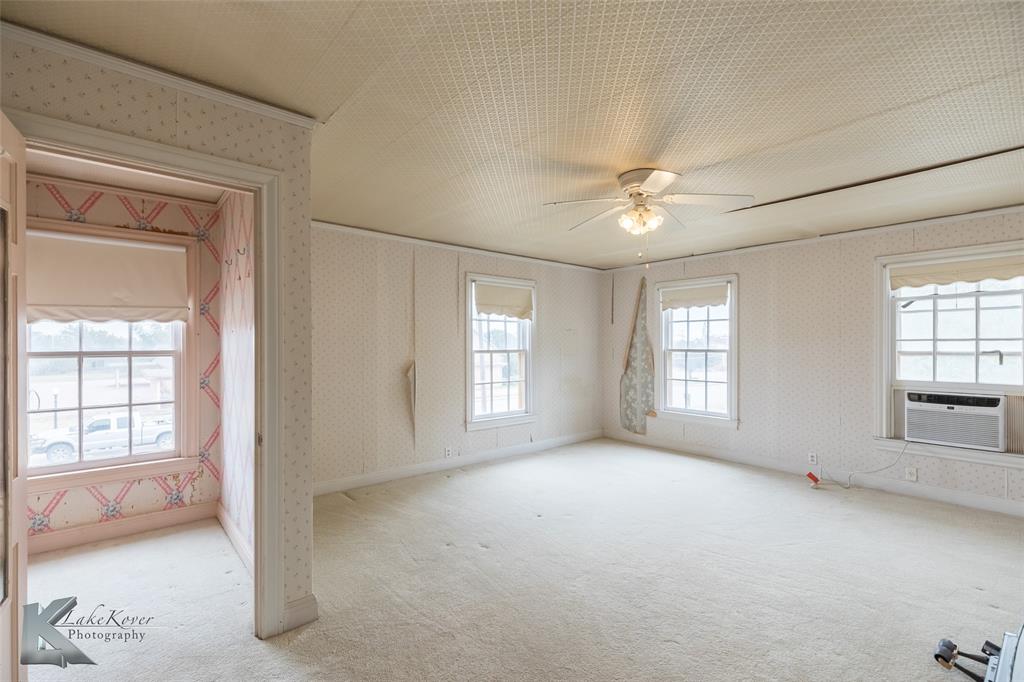 RP Munday - Residential