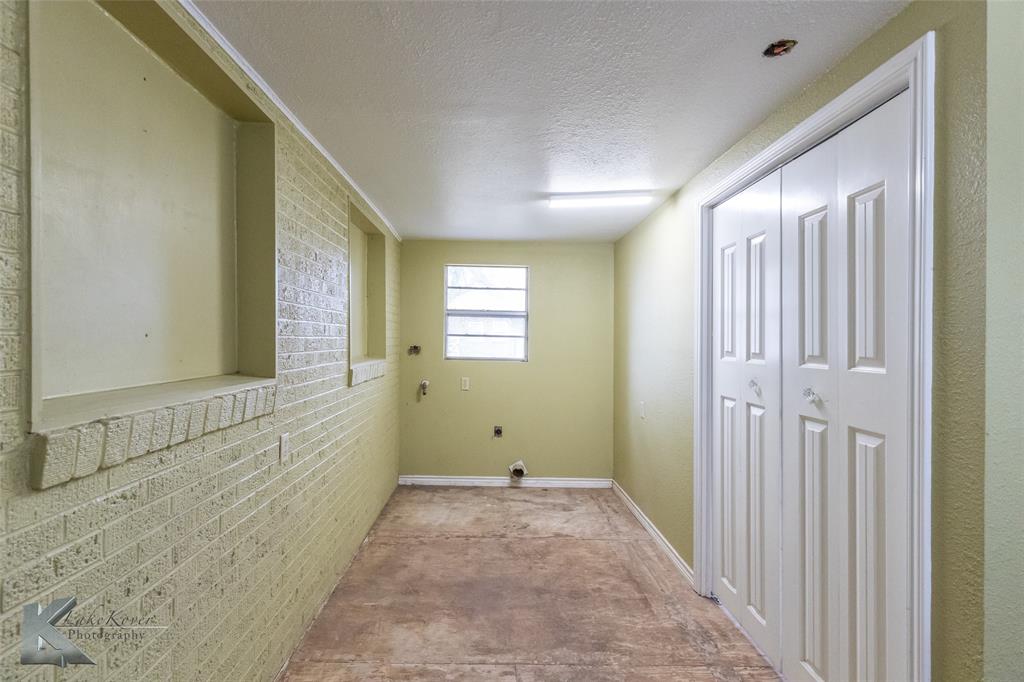 RP Munday - Residential