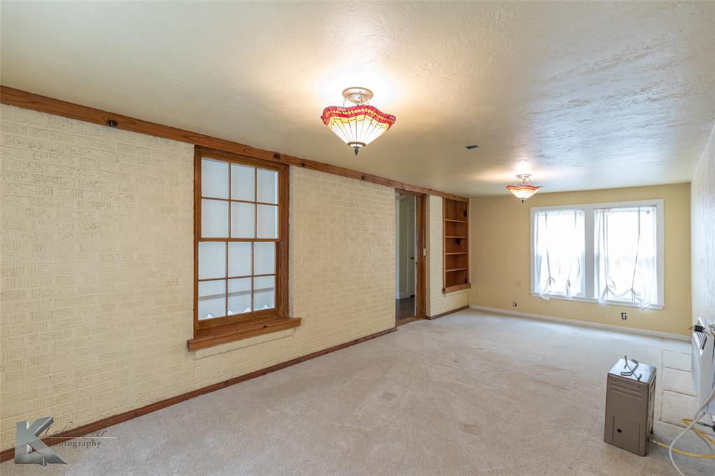 RP Munday - Residential