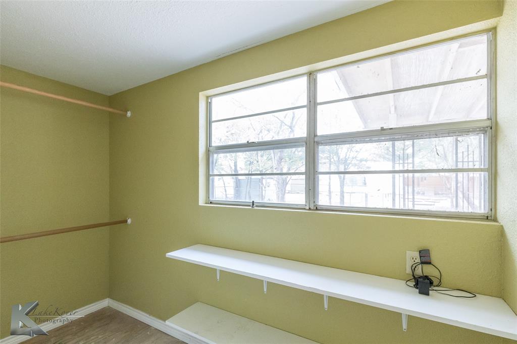 RP Munday - Residential