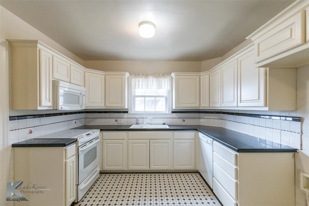 RP Munday - Residential