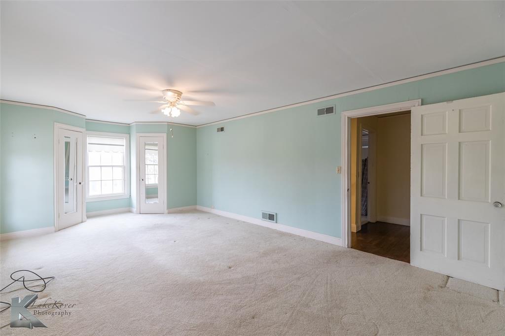 RP Munday - Residential