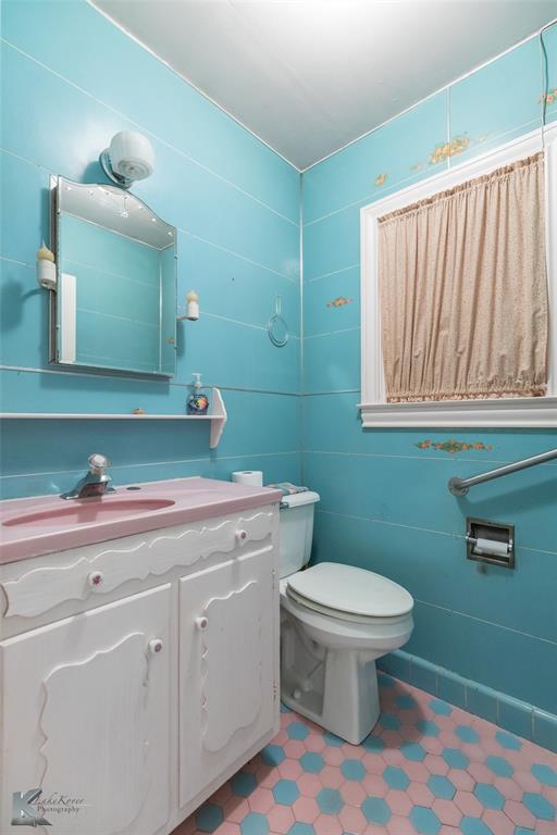 RP Munday - Residential