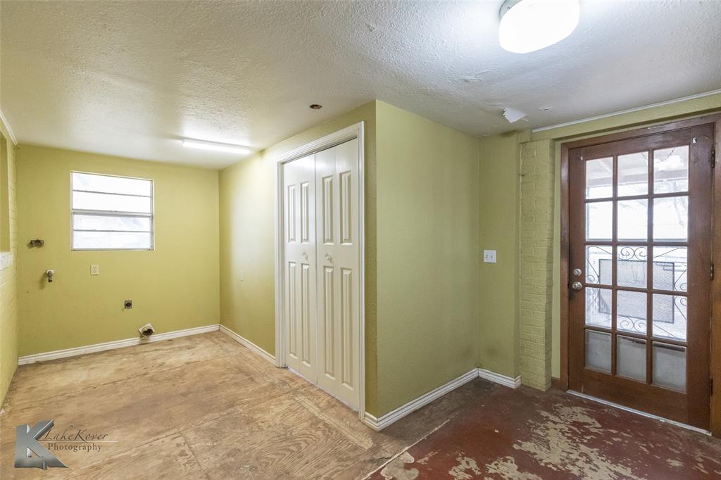 RP Munday - Residential