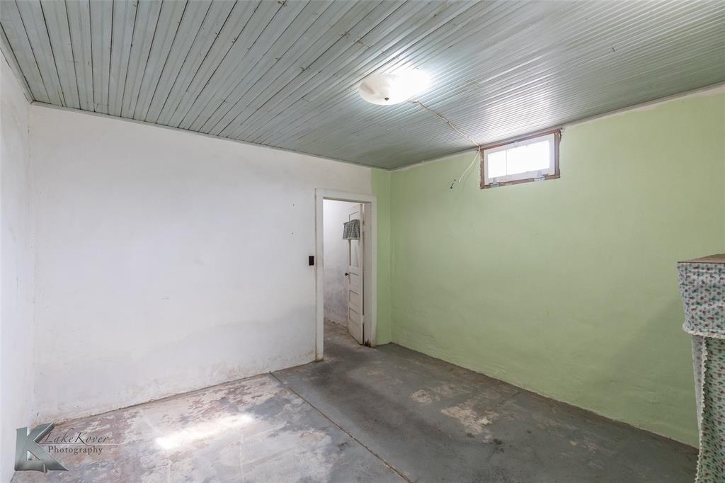 RP Munday - Residential