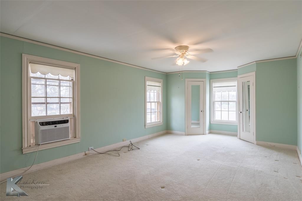 RP Munday - Residential