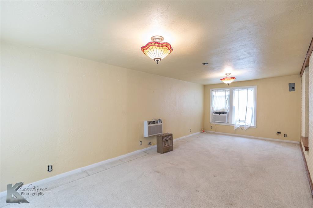 RP Munday - Residential