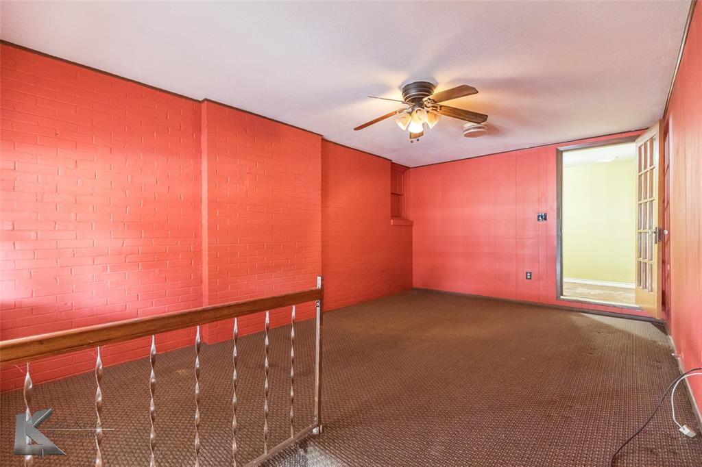 RP Munday - Residential